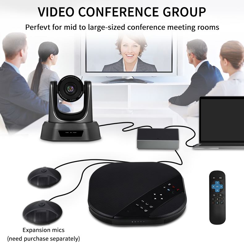Video Conferencing During COVID-19 Is More Helpful