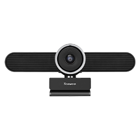1080p livstreaming and broadcasting USB all in one WebCam with MIC Microphone for Computer PC Laptop