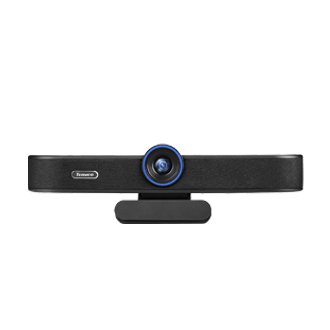 TEVO-VA300B 4K AI Auto Framing Conference Camera USB Video Education Camera