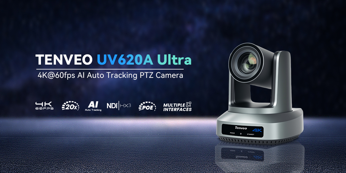 1773371972557342.jpg 产品banner1.jpg