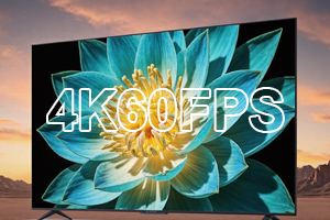 1773372442561275.jpg 小卖点1.jpg