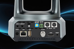 1773373030870904.jpg 小卖点2.jpg