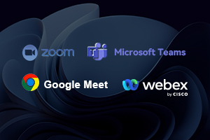 1773373055129436.jpg 小卖点4.jpg