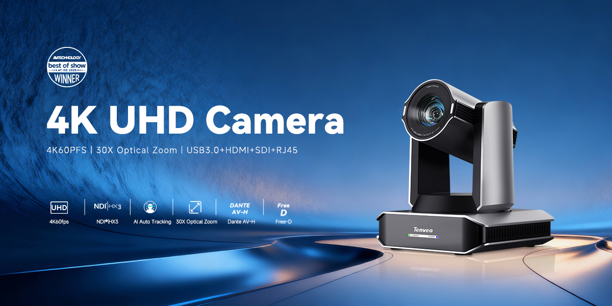 1774252744201334.jpg 1.jpg