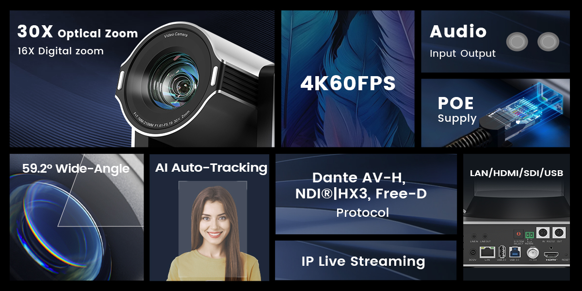 1774252780252022.jpg 2.jpg