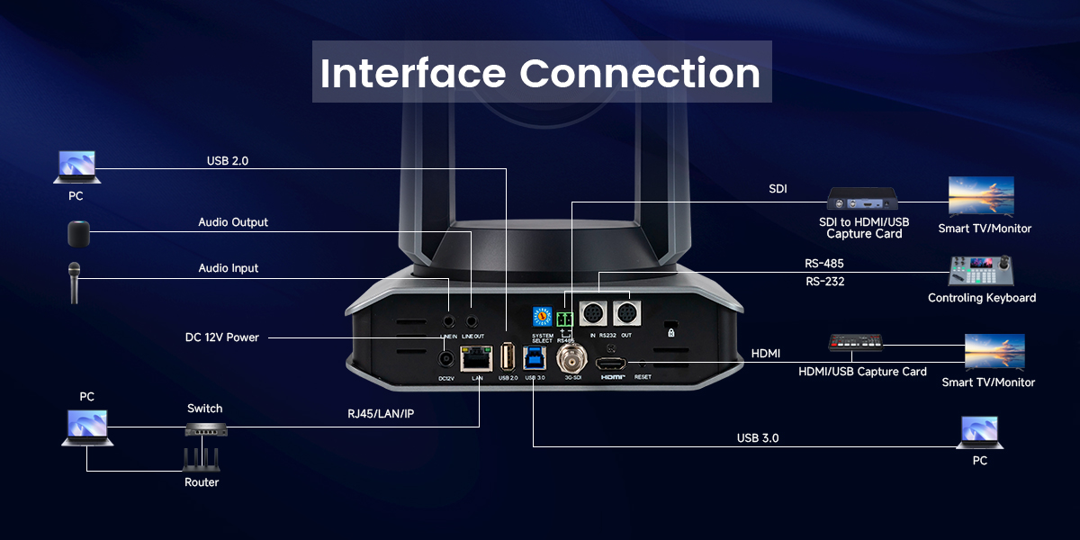 1774252794932824.jpg 3.jpg