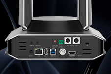 1774252838232535.jpg 小图2.jpg