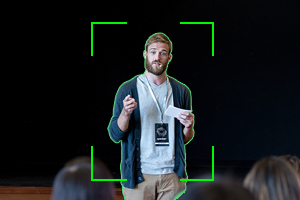 1774252847837972.jpg 小图3.jpg