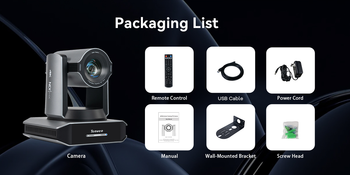 1774255652470497.jpg 4.jpg