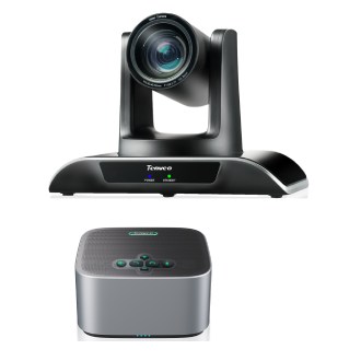 TEVO-VHD12UGROUP  USB HDMI 12X optical Zoom Conference kit