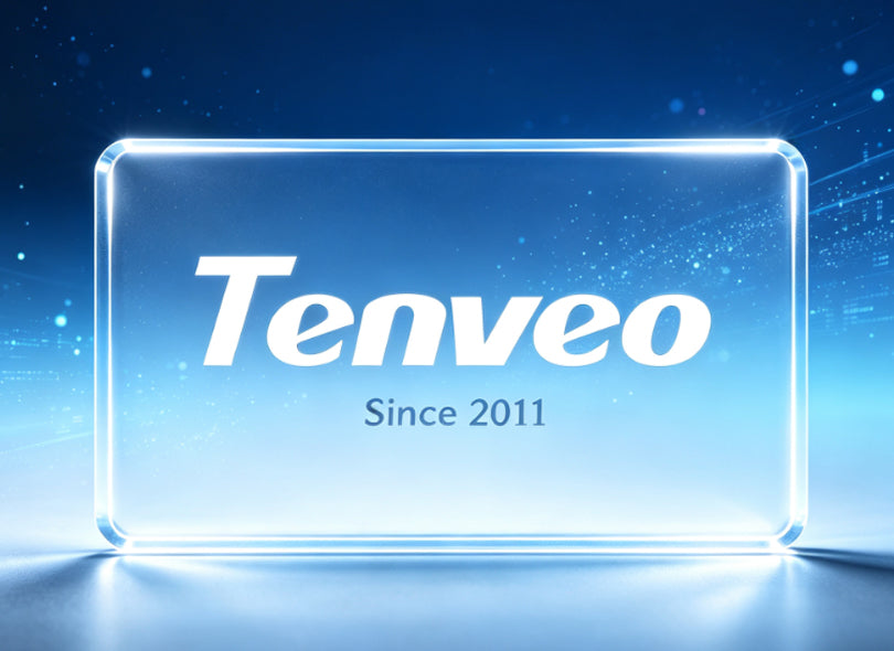 2011