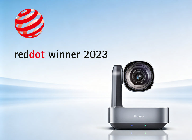 2023