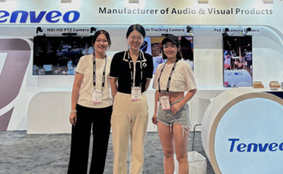2024 NAB