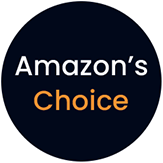 Amazon's Choice
