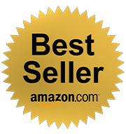 Amazon.com Best Seller