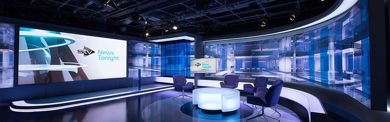 Broadcast