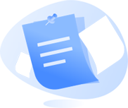 Customer Feedback And Suggestions