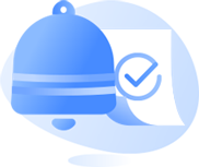 Exchange Policy