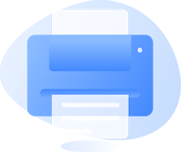 Order & Billing