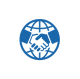 Global Support