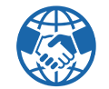Global Support
