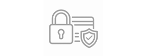 Secure Checkout