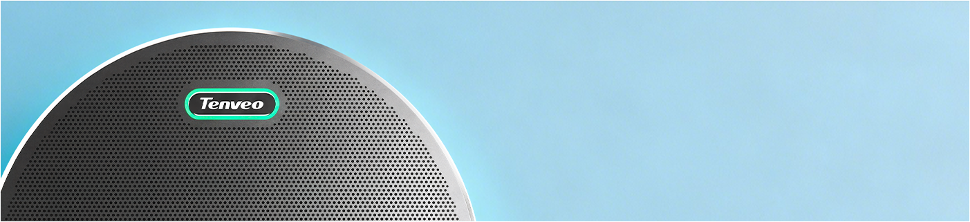 Speakerphones