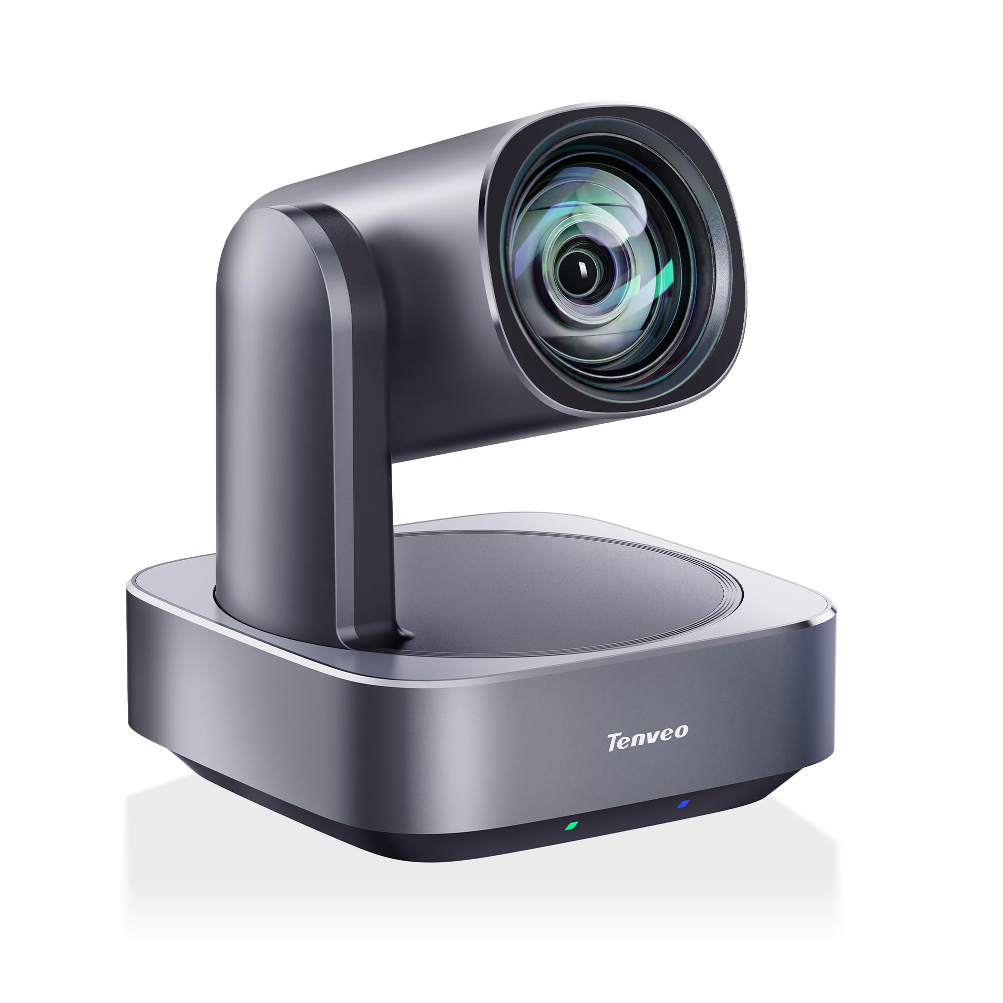 Tenveo VL12U main PTZ cameras