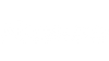 Tenveo - Home