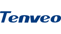 Tenveo