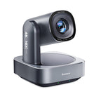TEVO-VL20N 4K PTZ Camera with AI Auto-Tracking, 20X Optical Zoom, HDMI/USB 3.0/LAN & PoE