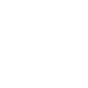 Best of Show at ISE 2026