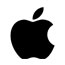 macOS