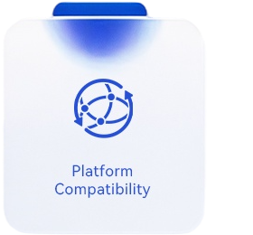 Platform Compatibility