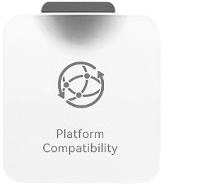 Platform Compatibility