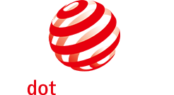 reddot winner 2023