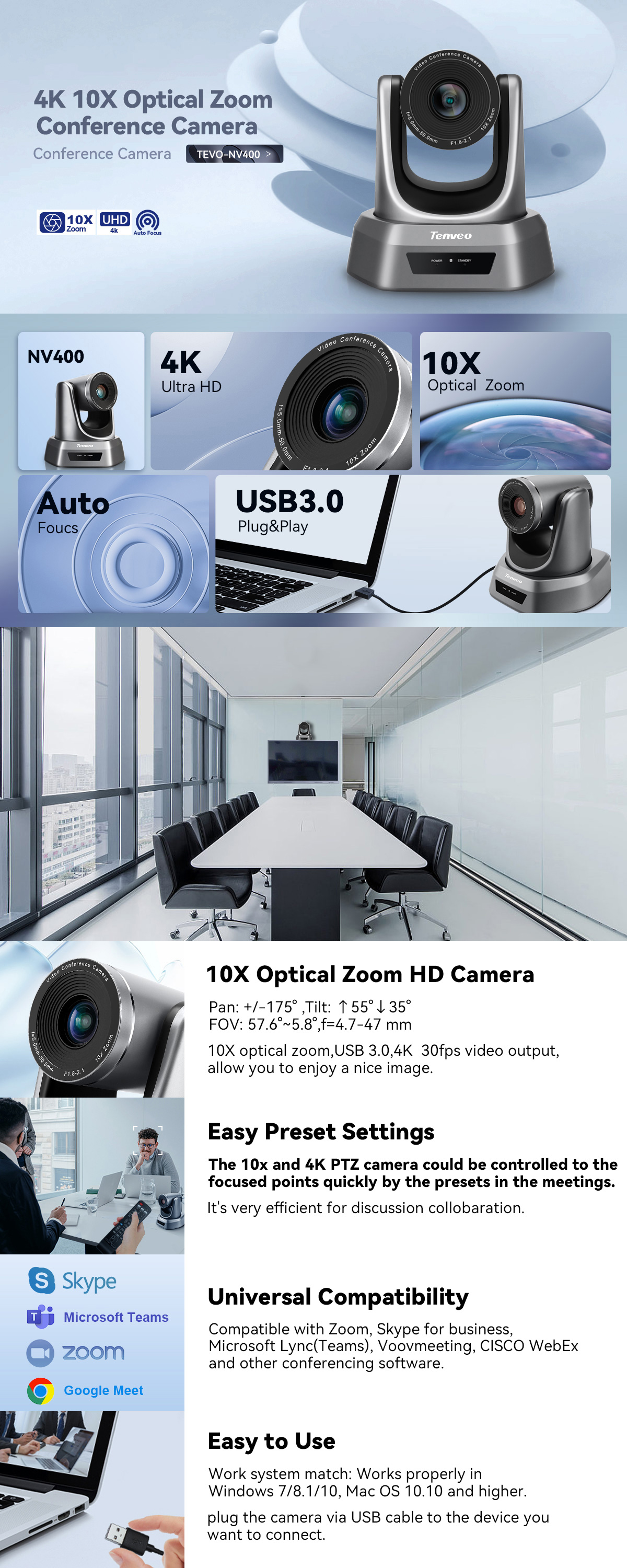 NV400长图32.jpg