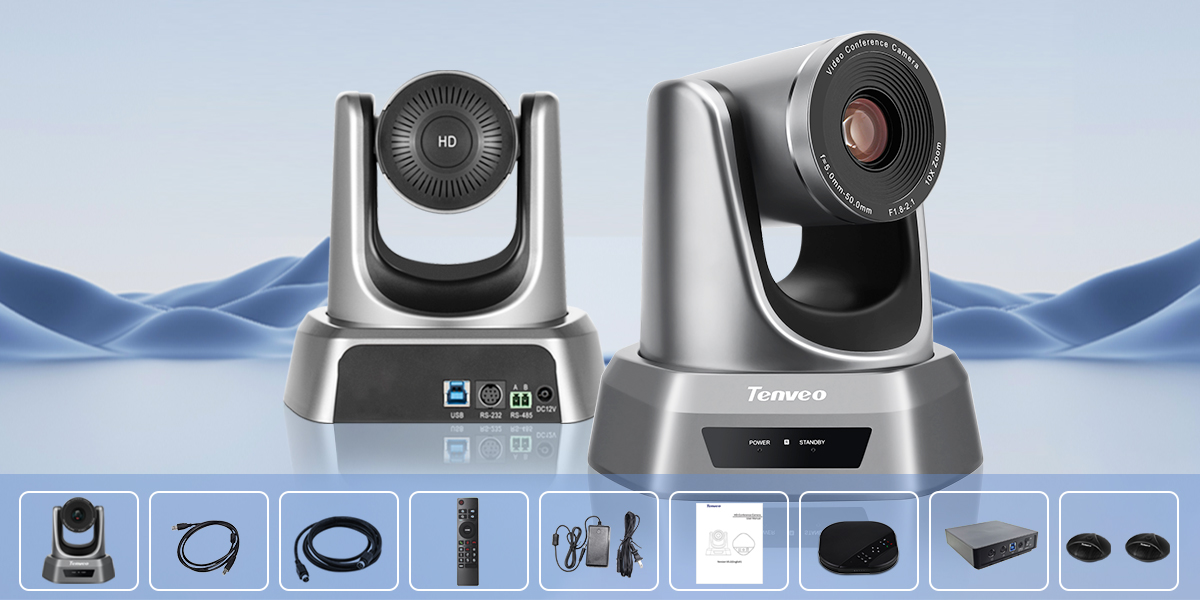 12-3000E.jpg