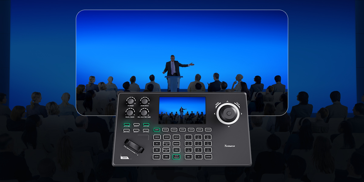 1765962858453150.jpg 产品banner3.jpg