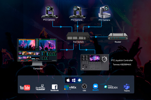 1765962936686470.jpg 小卖点3.jpg