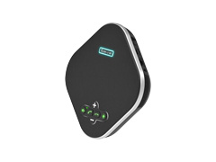 TEVO-NA200 Daisy Chain Conference Speakerphone