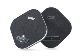 Bulk sale Tenveo new model TEVO-NA200 speakerphone
