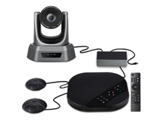1080p Full Hd Ptz Professional Conference System Video Camera