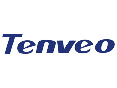Tenveo stuff team building on weekends