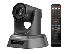 Advantages for the software conferencing-Tenveo