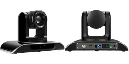 1000pcs of TENVEO HD PTZ video conference cameras are ready for delivery!