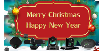 Merry Christmas to all dear TENVEO clients!