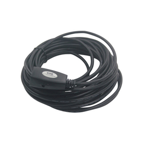 Tenveo USB2.0 extension cable siginal amplification