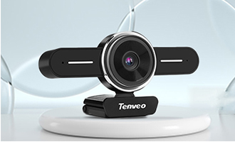 A Standout Choice for Your Live Streaming