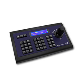 TEVO-KZ1 MANUAL